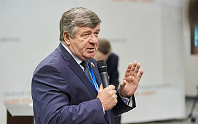 Сенатор Валерий Семенов о транспортной доступности в северных регионах